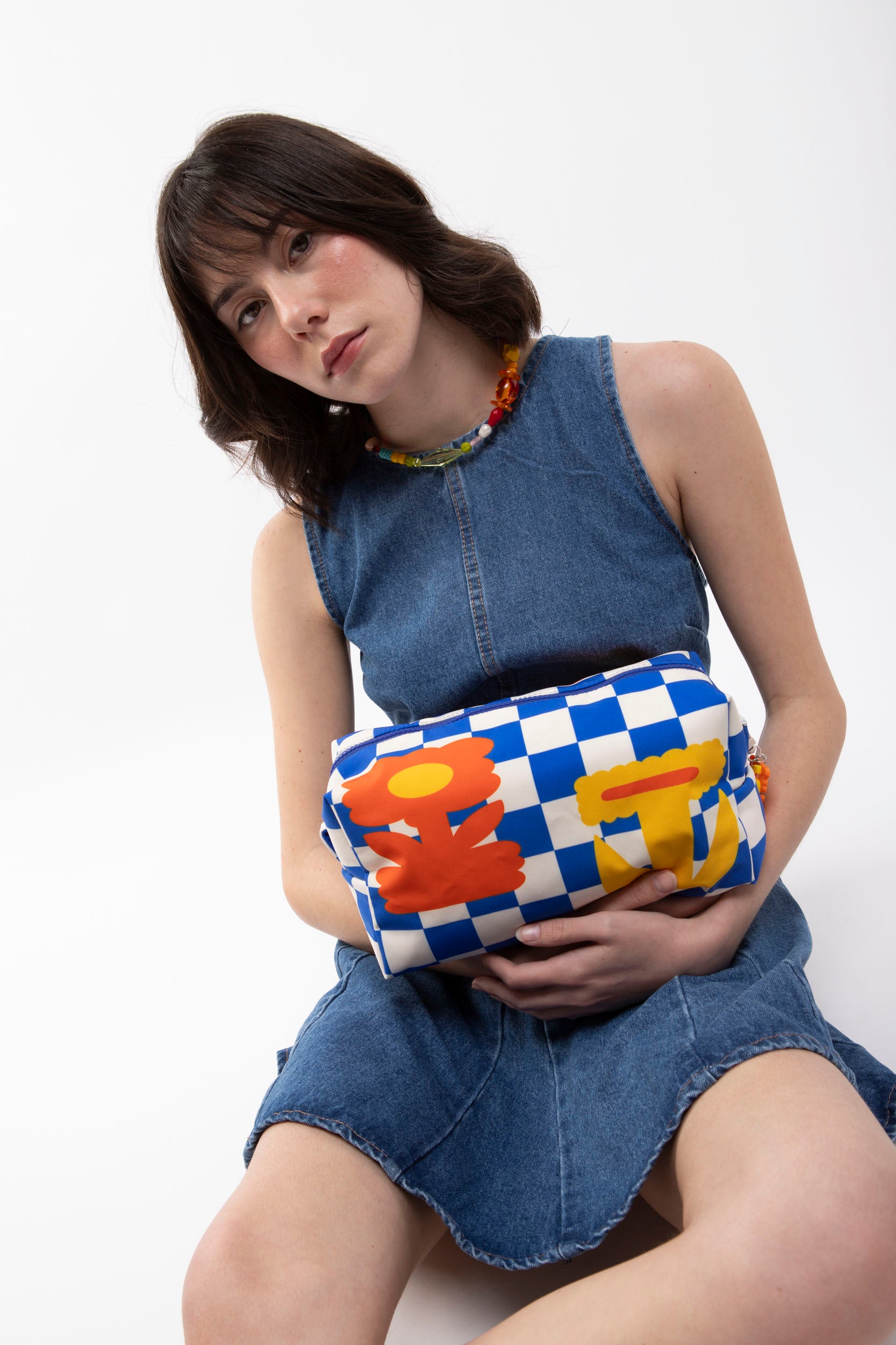 Neceser L @losdibujitosdepablo