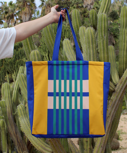 Bag Marea