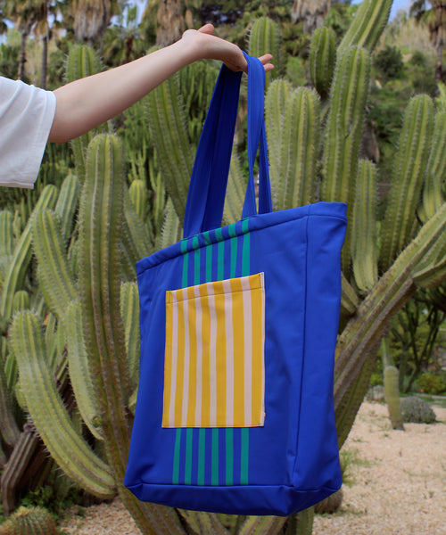 Bag Marea