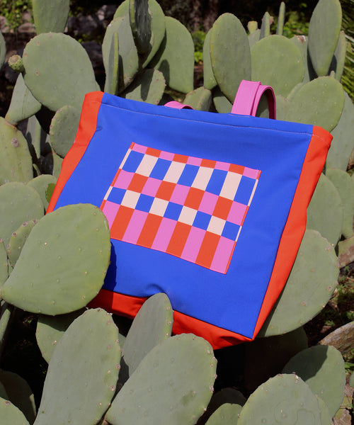 Bag Píxel