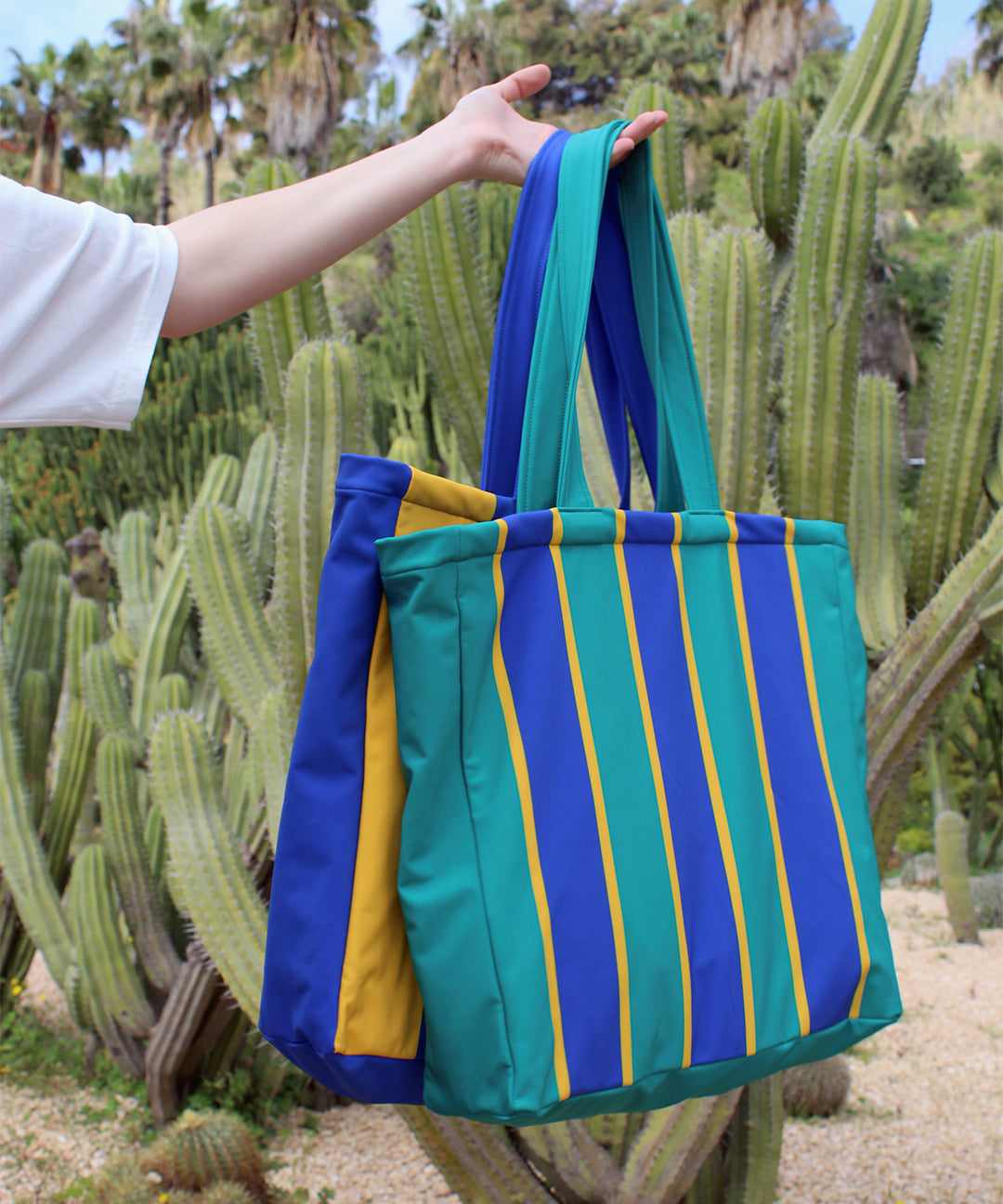 Bag Río