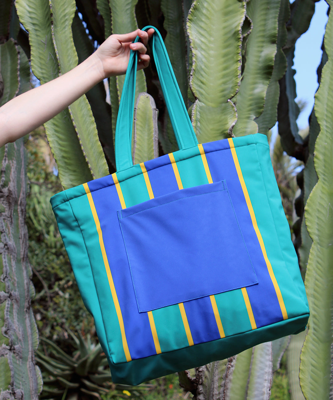 Bag Río