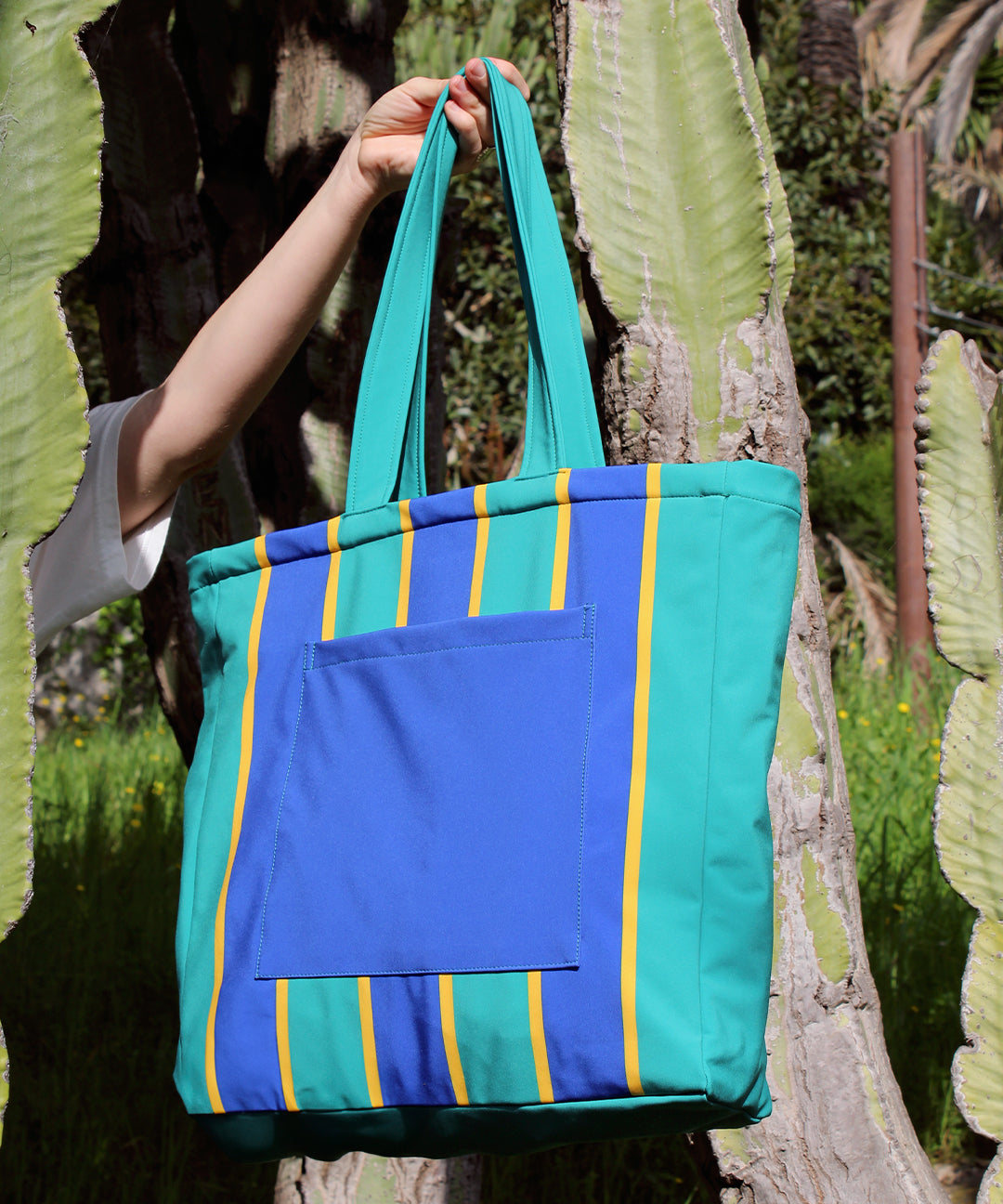 Bag Río