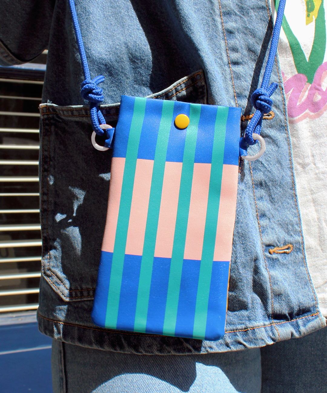 Phone bag Marea