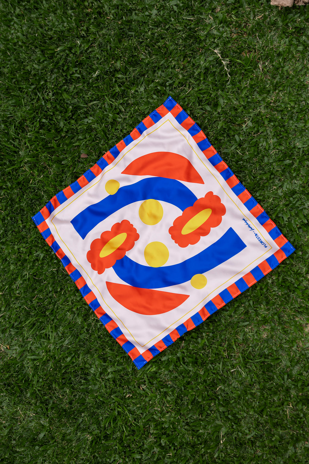 Pañuelos @losdibujitosdepablo