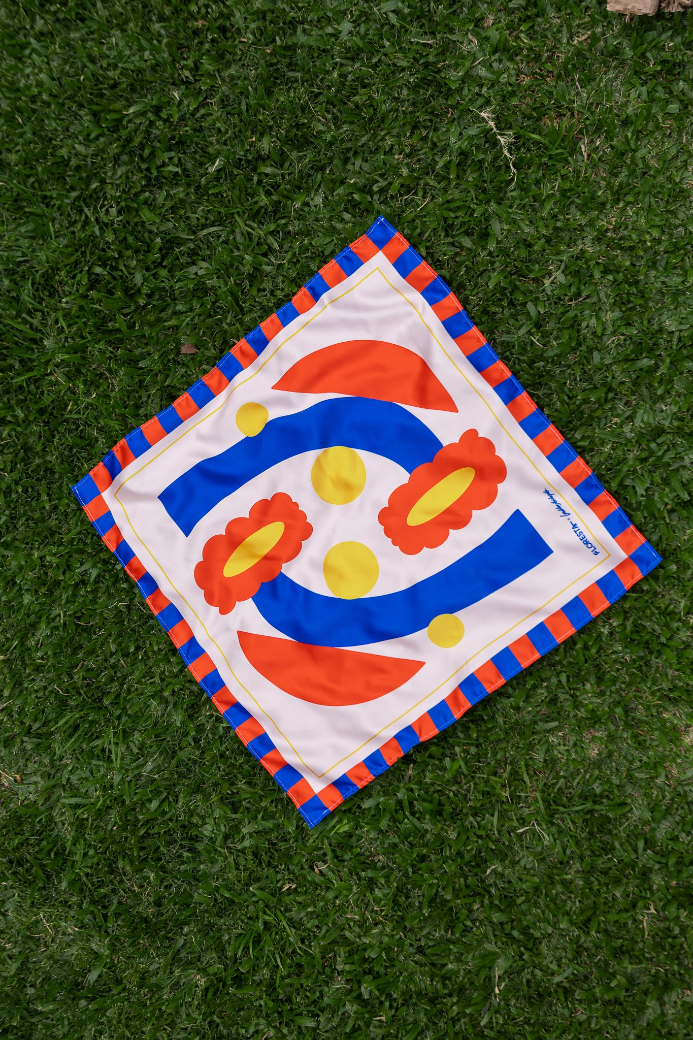 Pañuelos @losdibujitosdepablo