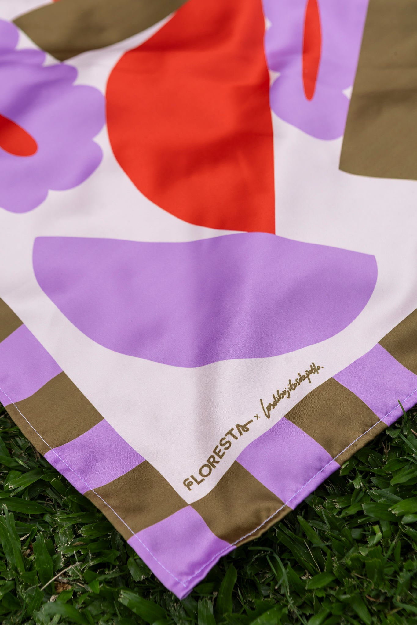 Pañuelos @losdibujitosdepablo