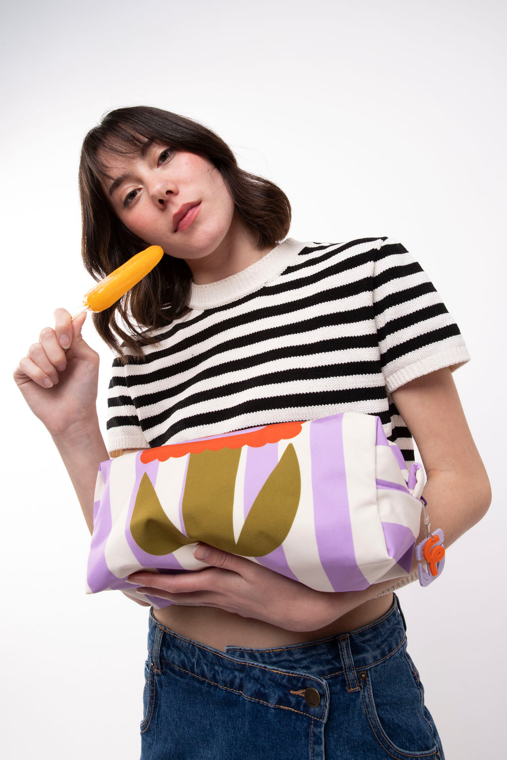 Neceser L @losdibujitosdepablo